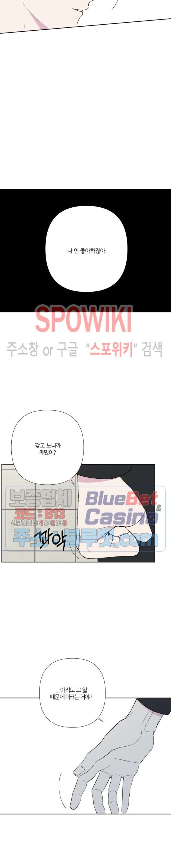 16068561205357.jpg