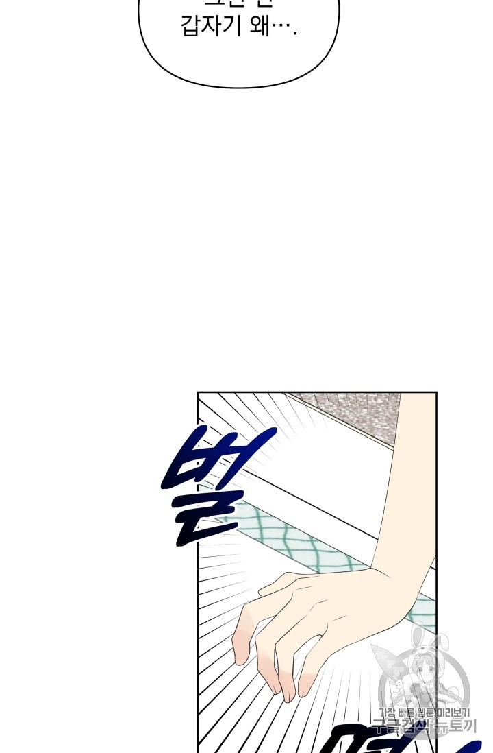 16068562033526.jpg