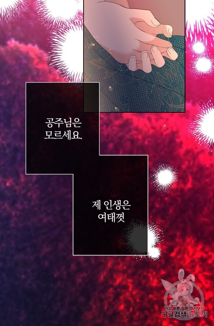 16068562073237.jpg