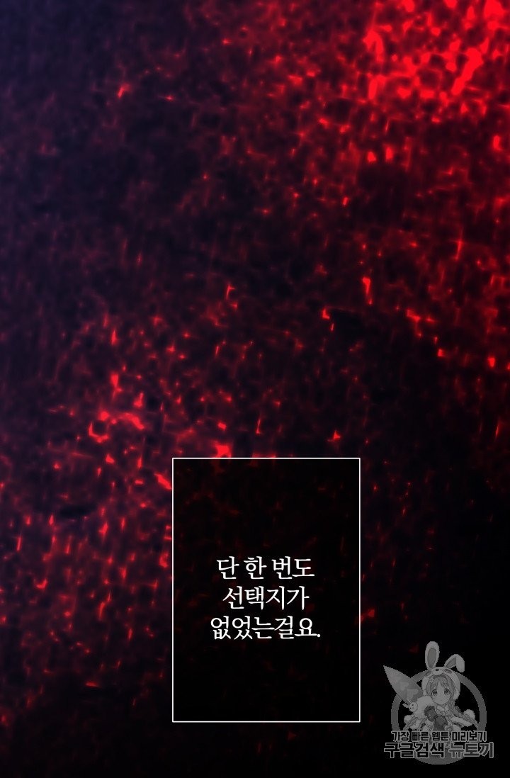 16068562079329.jpg