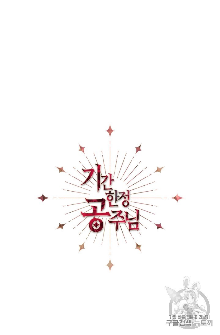 16068562163631.jpg