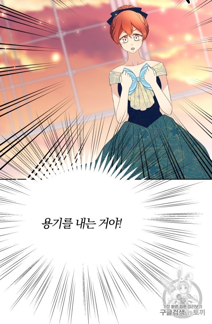 16068562192044.jpg
