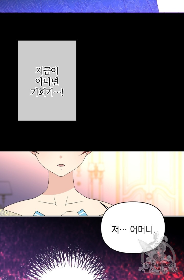 16068562238086.jpg
