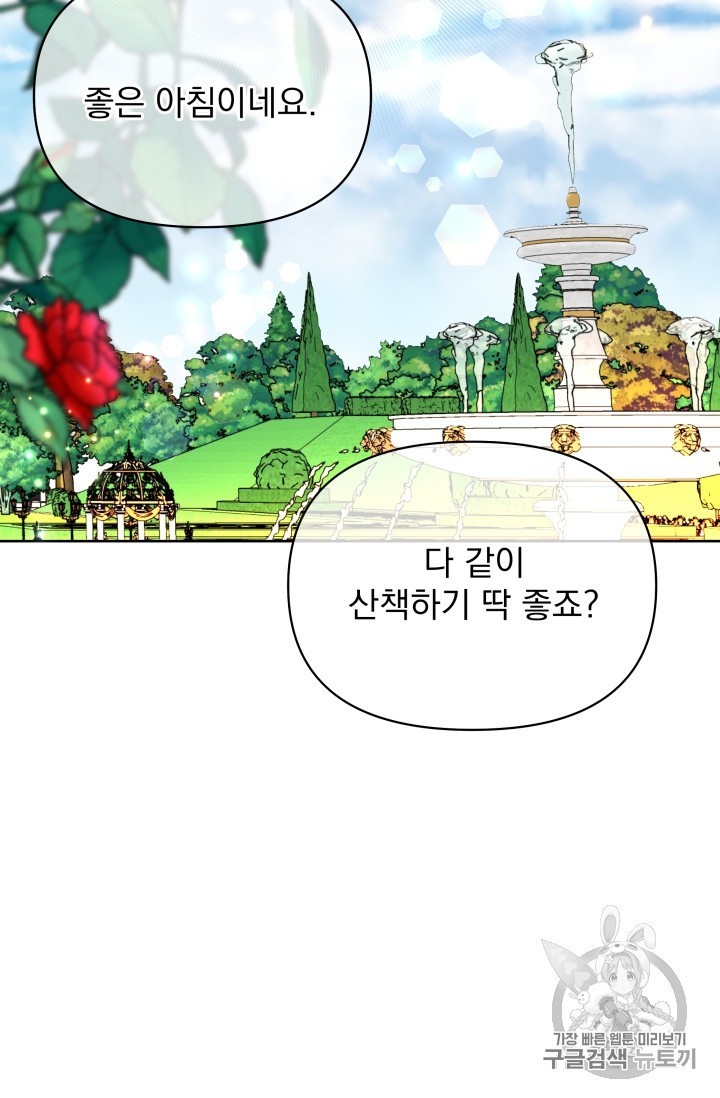 16068562318314.jpg