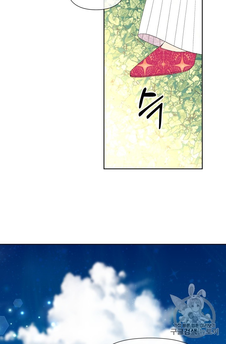 16068562325744.jpg
