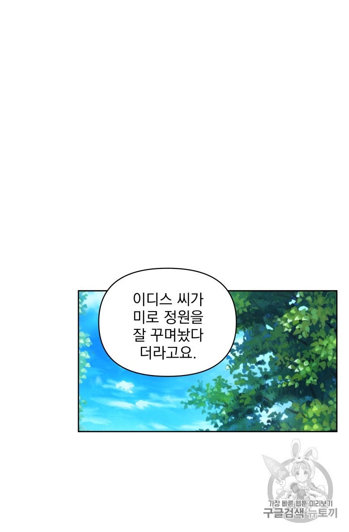 16068562362506.jpg