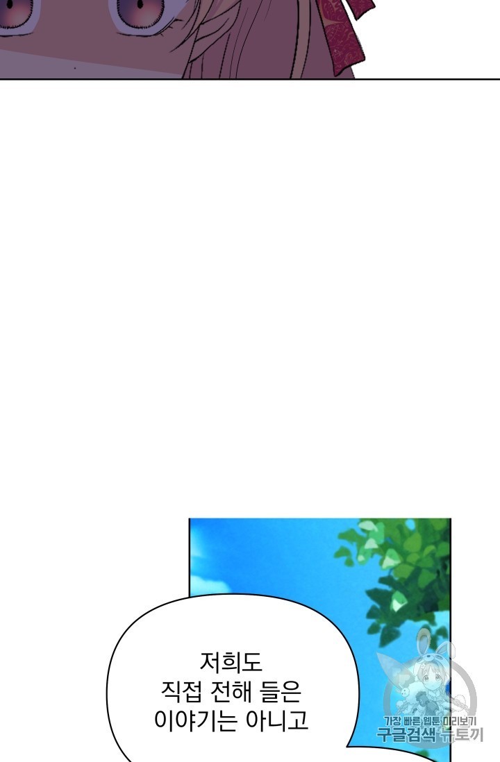 16068562417103.jpg
