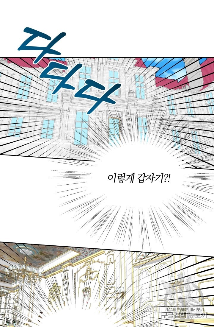 16068562428365.jpg