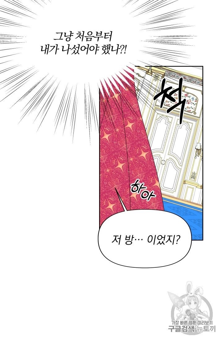 16068562439258.jpg