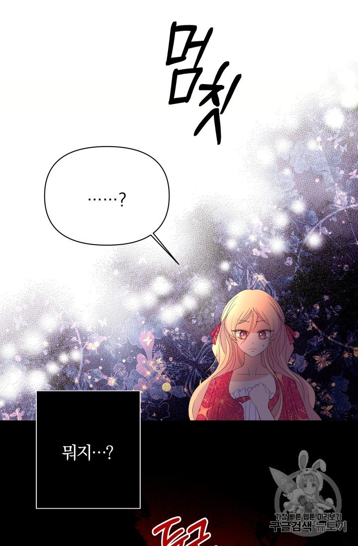 16068562445535.jpg