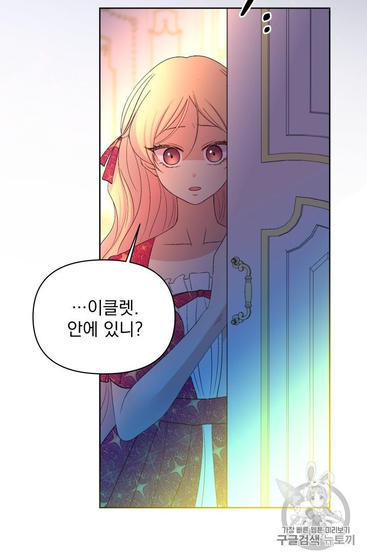 16068562465872.jpg