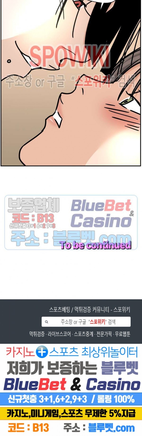 16068562979605.jpg