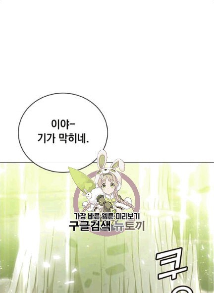 16068564254126.jpeg