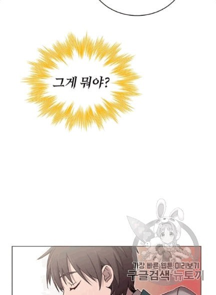16068564277153.jpeg