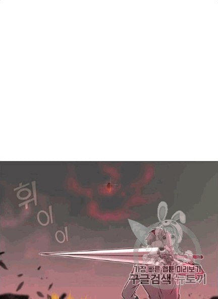 16068564282011.jpeg