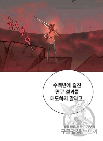 16068564352613.jpeg