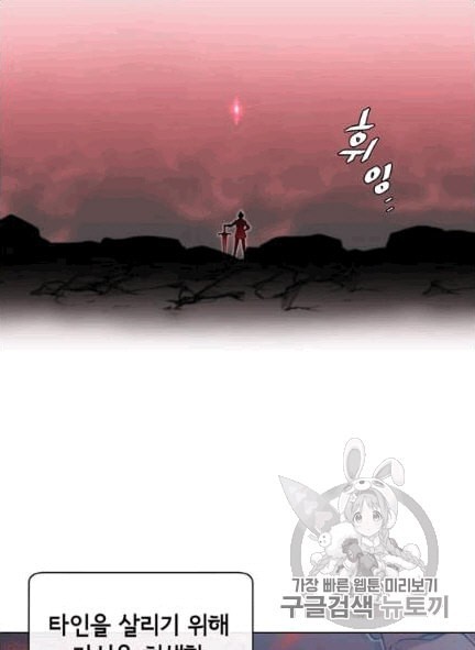 16068564368518.jpeg