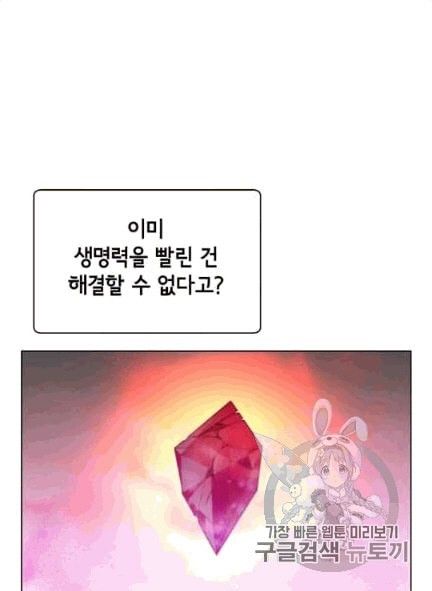 1606856442396.jpeg