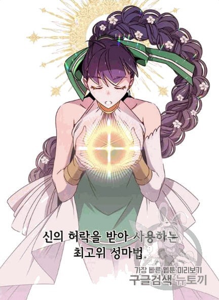 16068564429587.jpeg