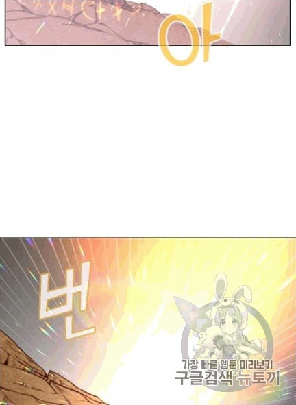 16068564445475.jpeg