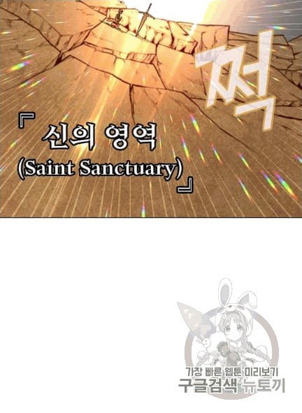 16068564448817.jpeg