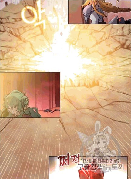 16068564466793.jpeg