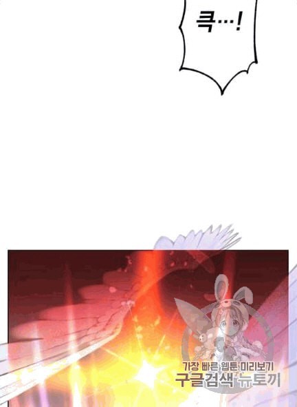 16068564479603.jpeg