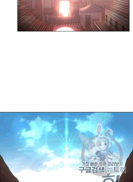 1606856448937.jpeg