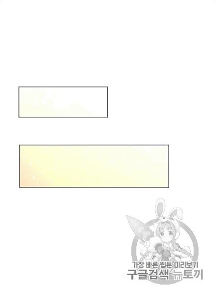 16068564494915.jpeg