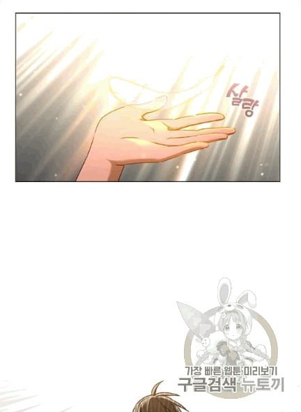 16068564499648.jpeg