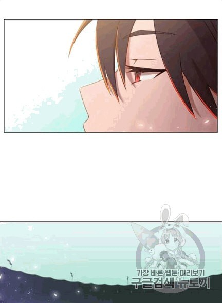 16068564508226.jpeg