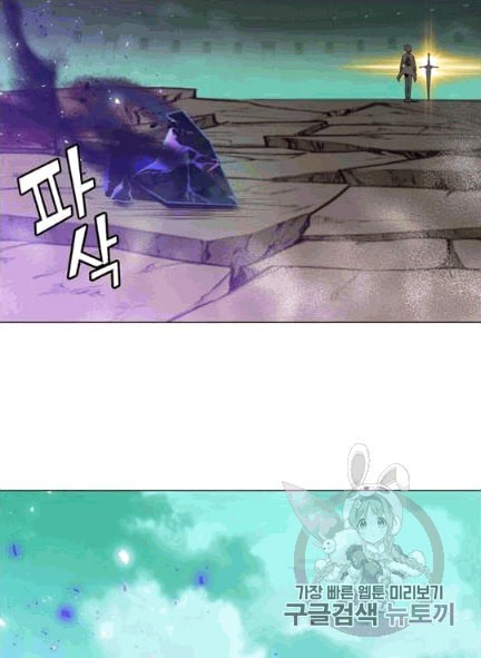1606856451321.jpeg