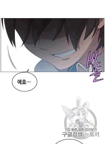16068564530444.jpeg