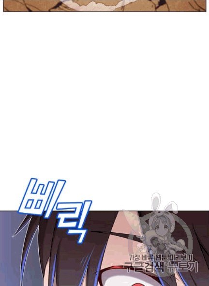 16068564536294.jpeg
