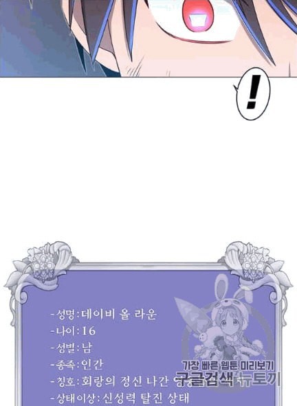 16068564539245.jpeg