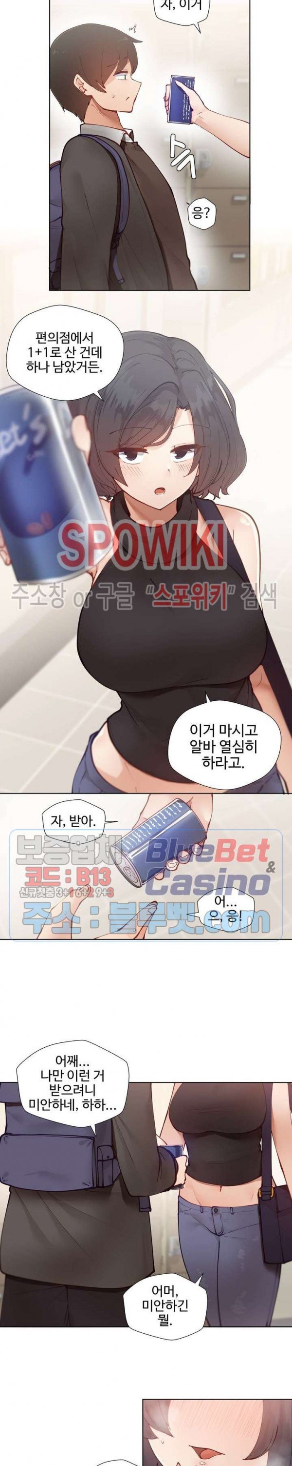 1606857120452.jpg