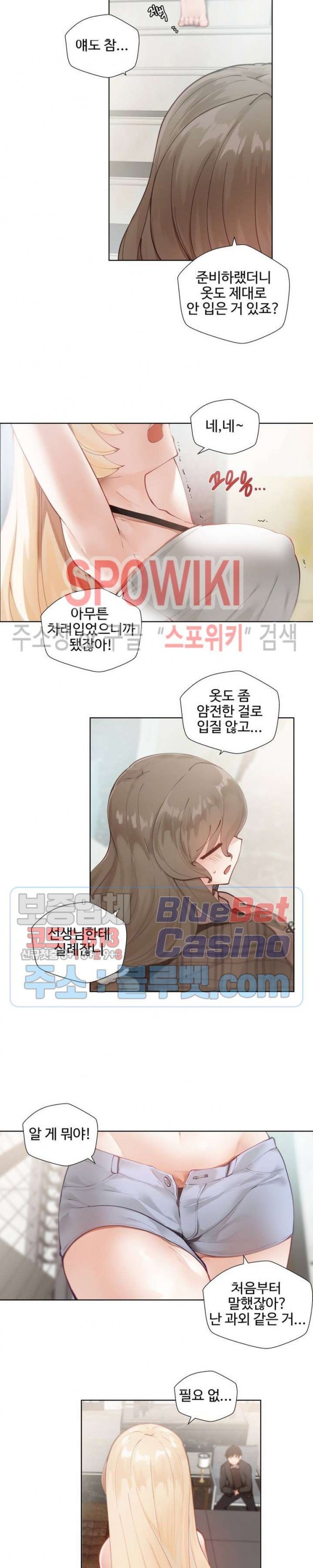 1606857130252.jpg
