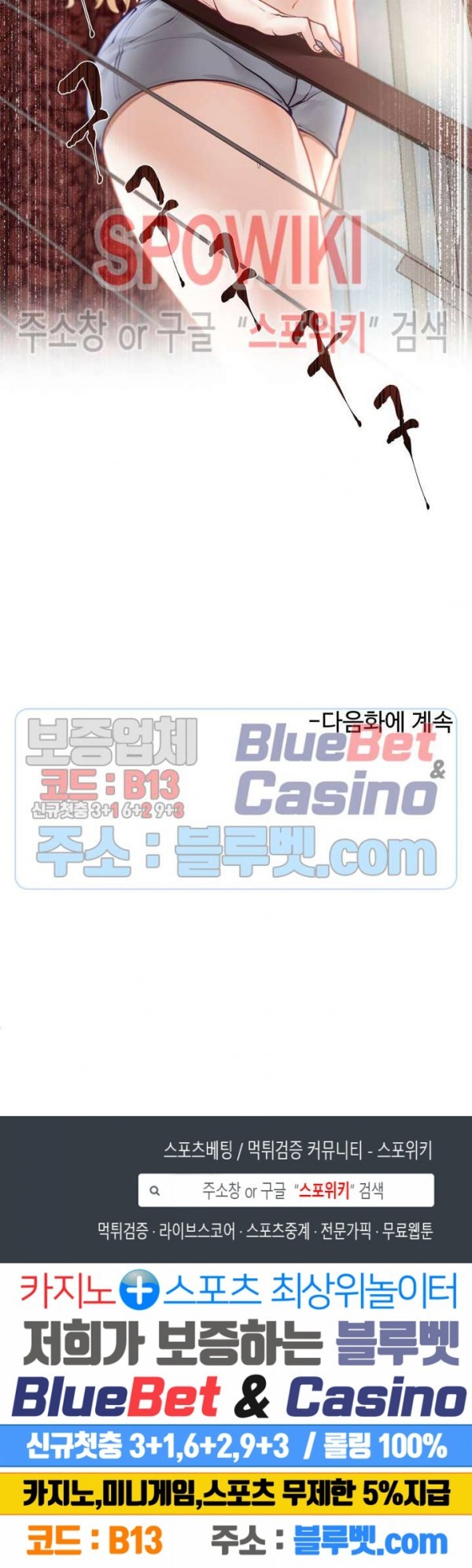 16068571312146.jpg