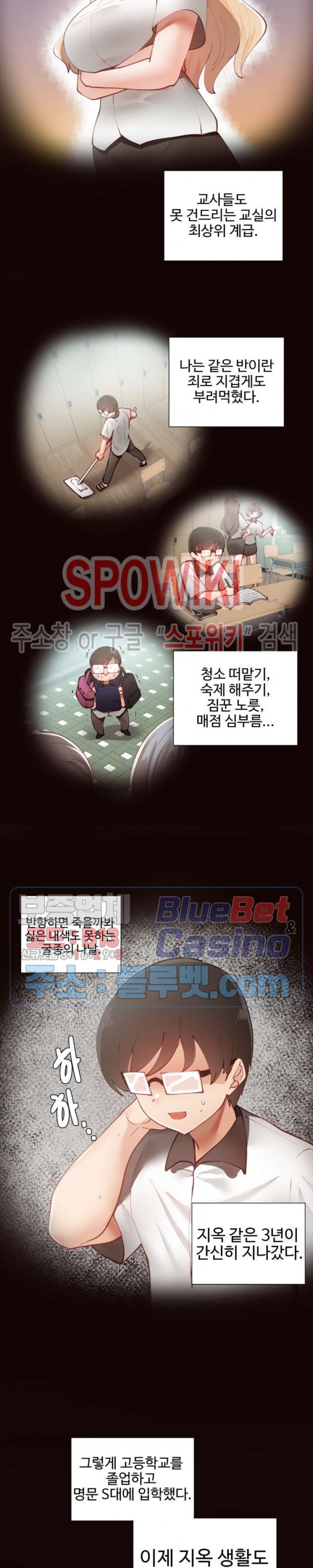 16068571353002.jpg
