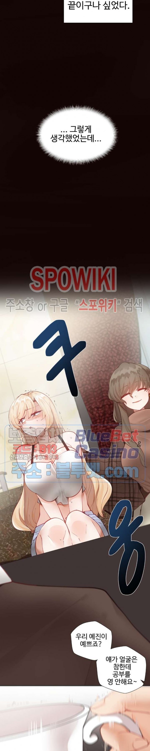 16068571358172.jpg