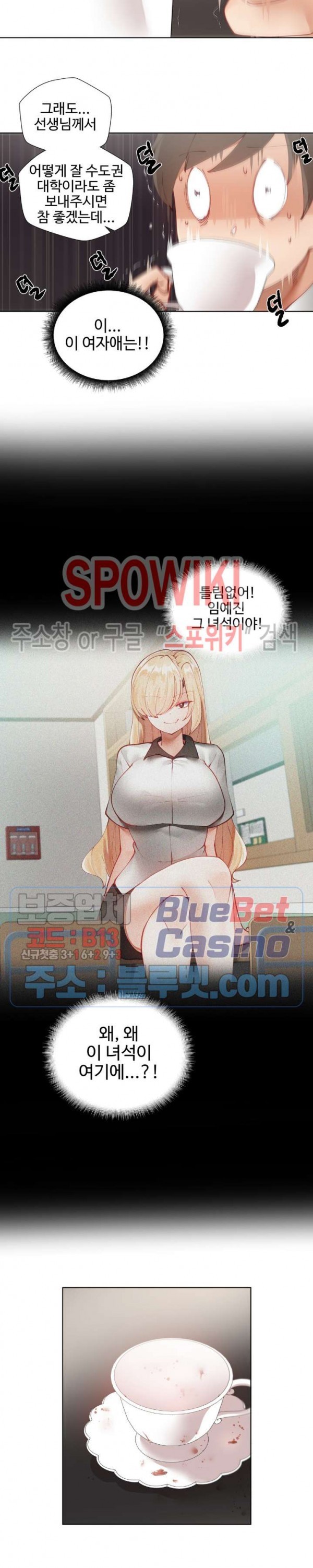 16068571363335.jpg