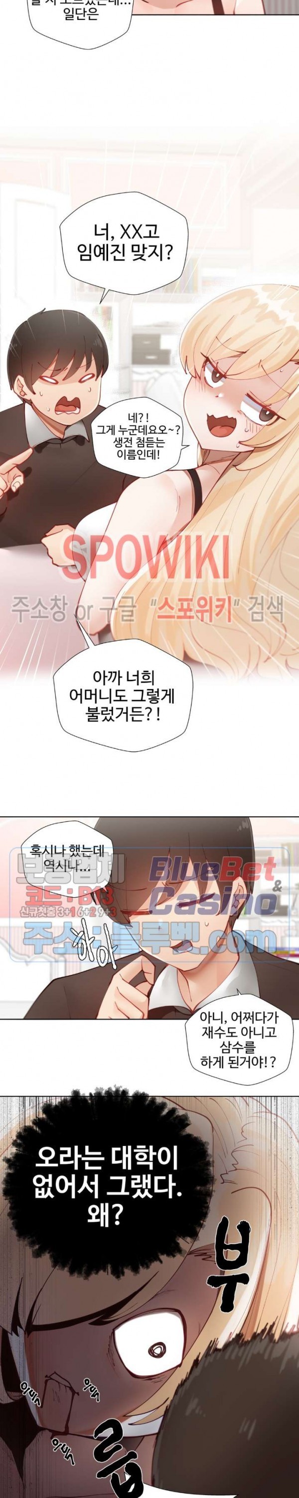 16068571371816.jpg