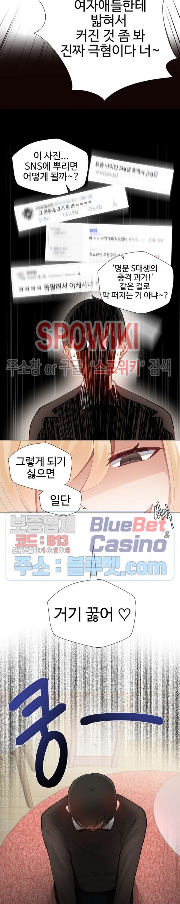 16068571413082.jpg