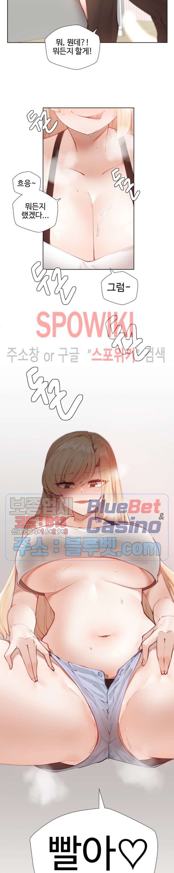 16068571438356.jpg