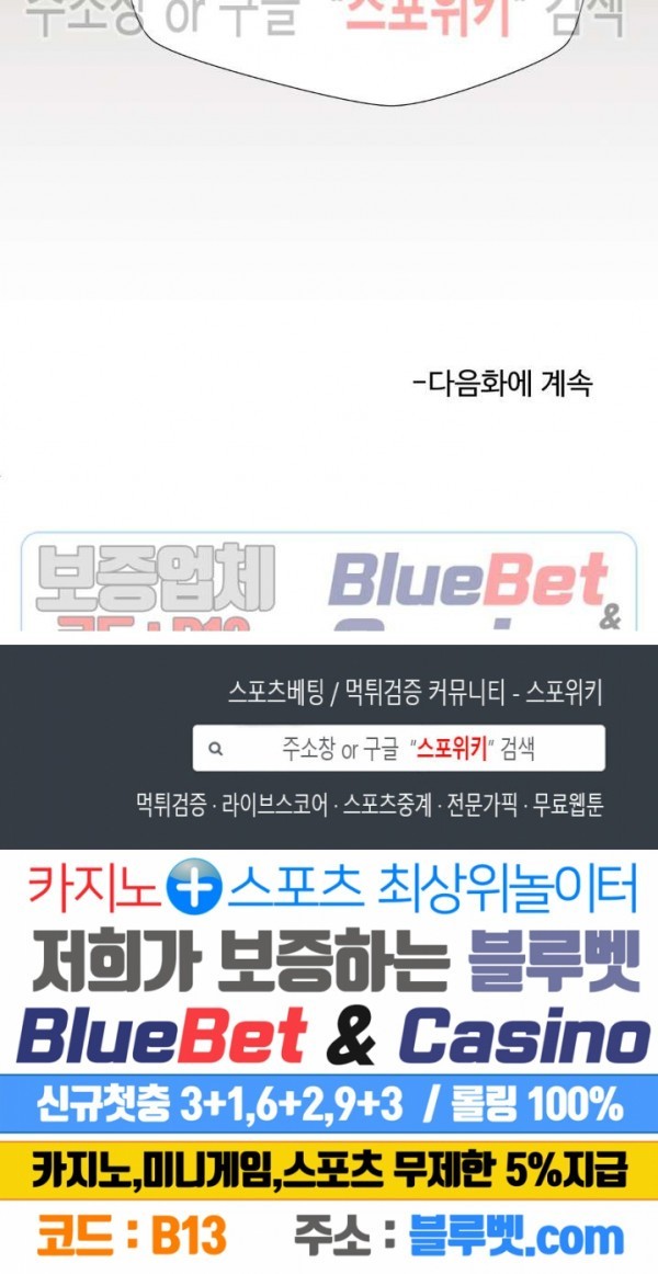 16068571442354.jpg