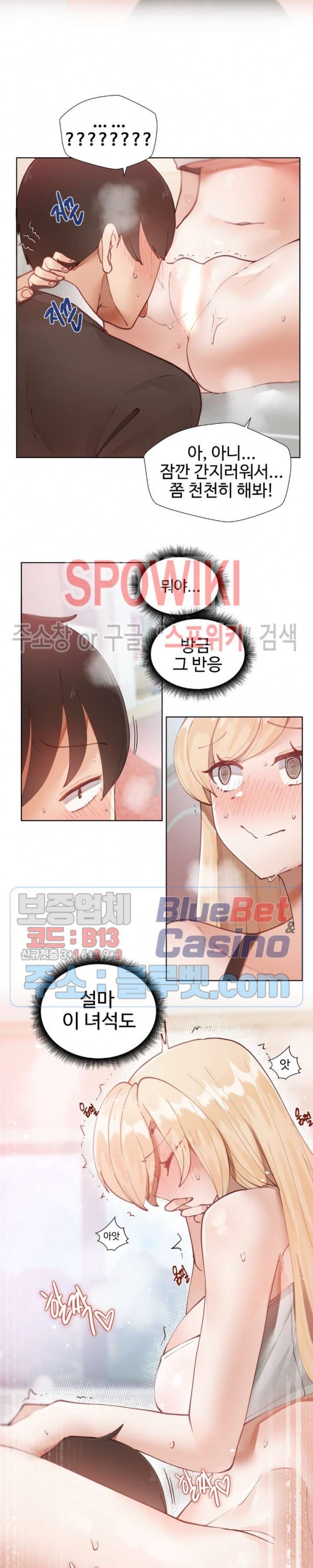 16068571513375.jpg
