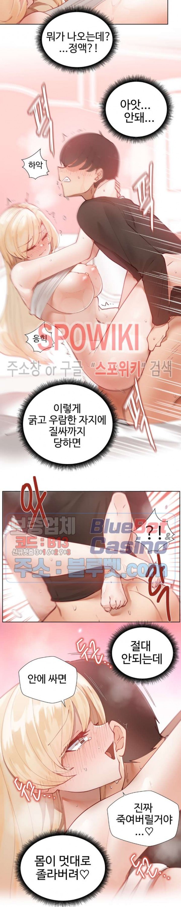 16068571579607.jpg