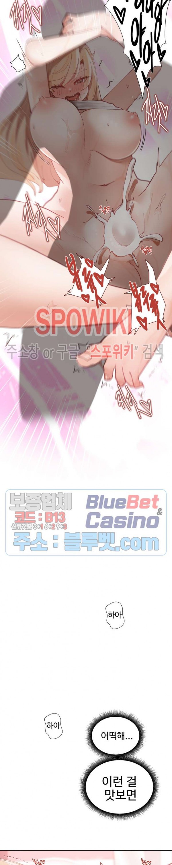 16068571589157.jpg