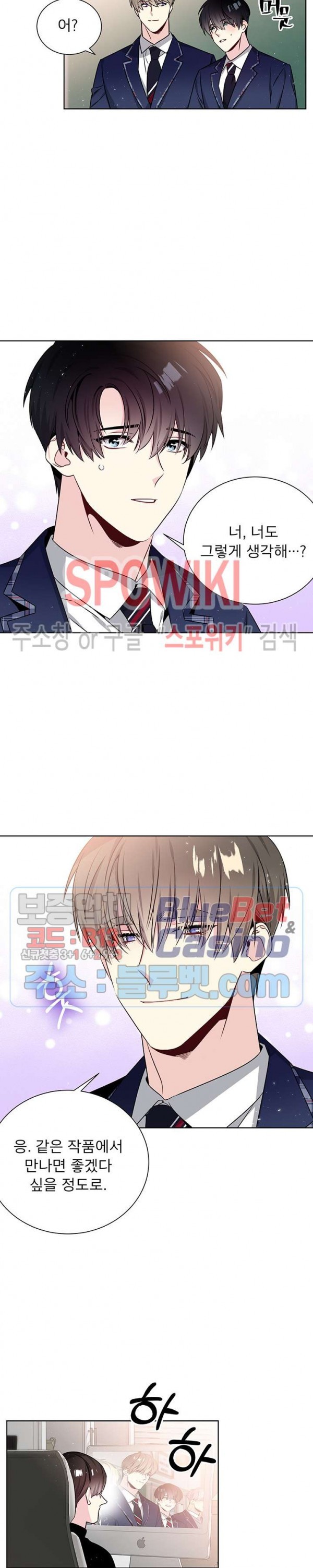 16068572997247.jpg