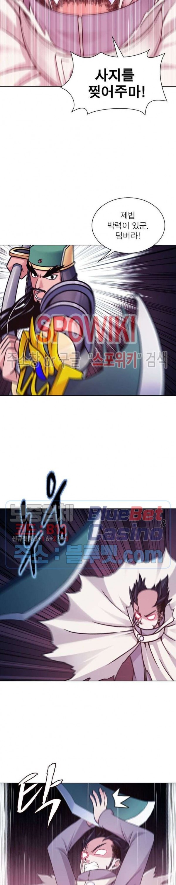 16068574635869.jpg